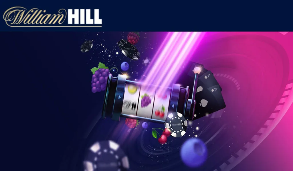 William Hill USA Guide — Live betting and cash out, without the hype