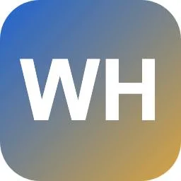 William Hill USA Guide logo