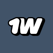 William Hill USA Guide logo