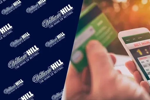 William Hill USA Guide — Check the licensee list yourself in four steps